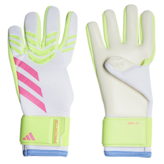 アディダス プレデター LEAGUE ゴールキーパーグローブ adidas