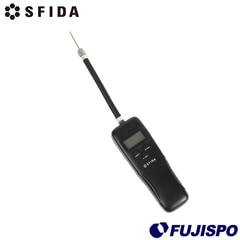 スフィーダ 空気入れ デジポンプ SFIDA 自動空気圧計測 充電式 ボールケア サッカーボール フットサルボール (SH25O01)