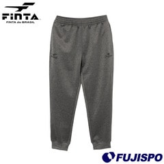 フィンタ ドライスウェットパンツ FINTA スウェット ロングパンツ トレーニングウェア 吸汗速乾 メンズ レディース (F05P)