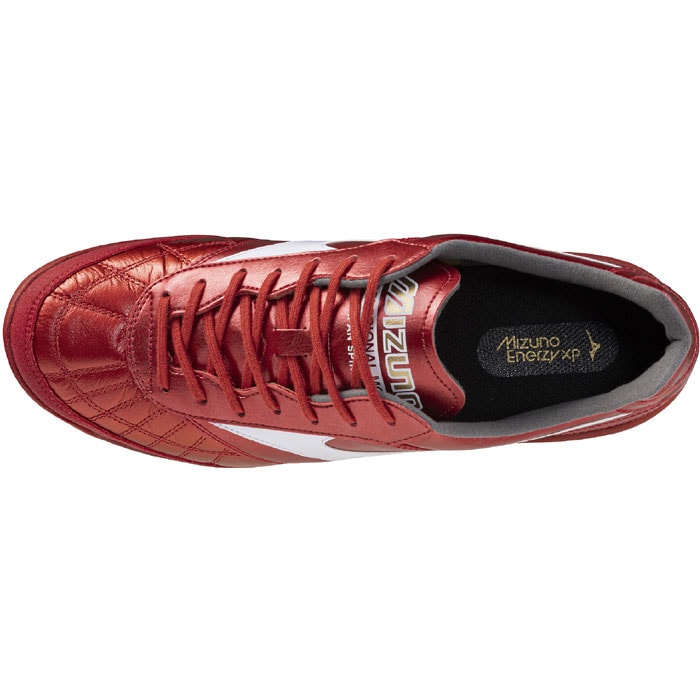 特価】ミズノ モレリア SALA JAPAN TF 限定 mizuno トレーニング