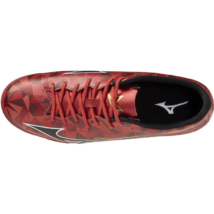 ミズノ アルファ2 SELECT AS 限定 mizuno トレーニングシューズ