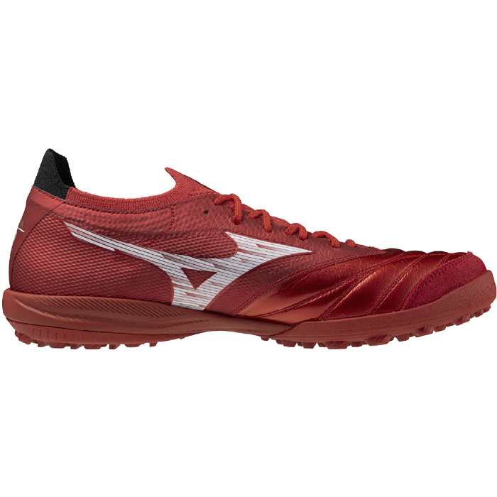 特価】ミズノ モレリア NEO SALA ベータ JAPAN TF 限定 mizuno