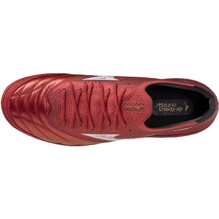 特価】ミズノ モレリア NEO SALA ベータ JAPAN TF 限定 mizuno