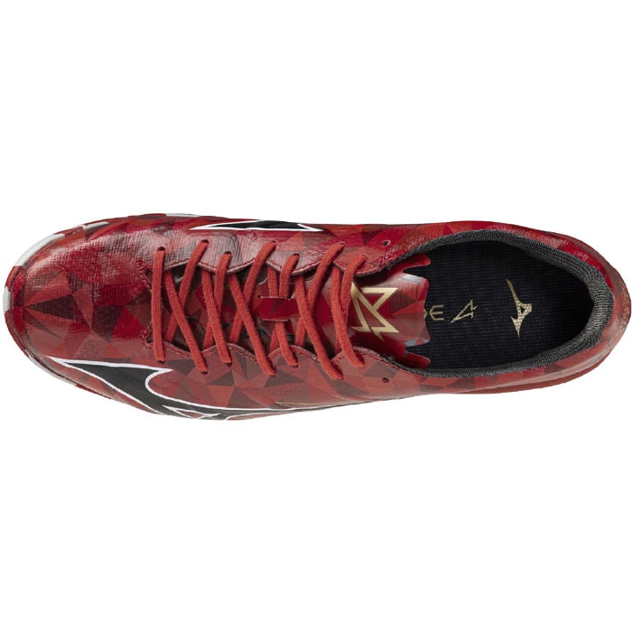 特価】ミズノ アルファ2 ELITE AS 限定 mizuno トレーニングシューズ