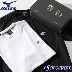 スポーツTシャツ サッカーユニフォーム タンクトップ ポロシャツ まとめ売り easyordertanktop07_1-1-300x300.jpg