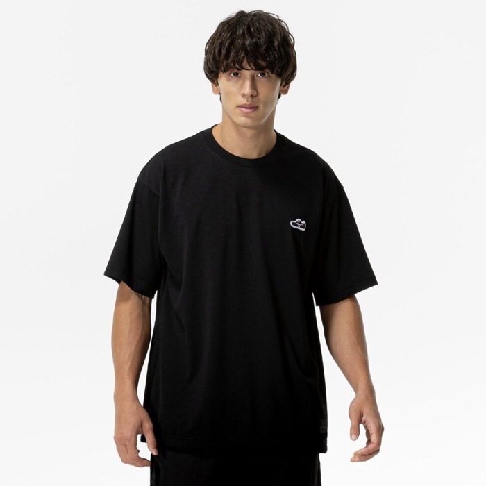 モレリア  ミズノ Tシャツ ミズノ モレリア 2枚セット Tシャツ mizuno モレリア40周年企画