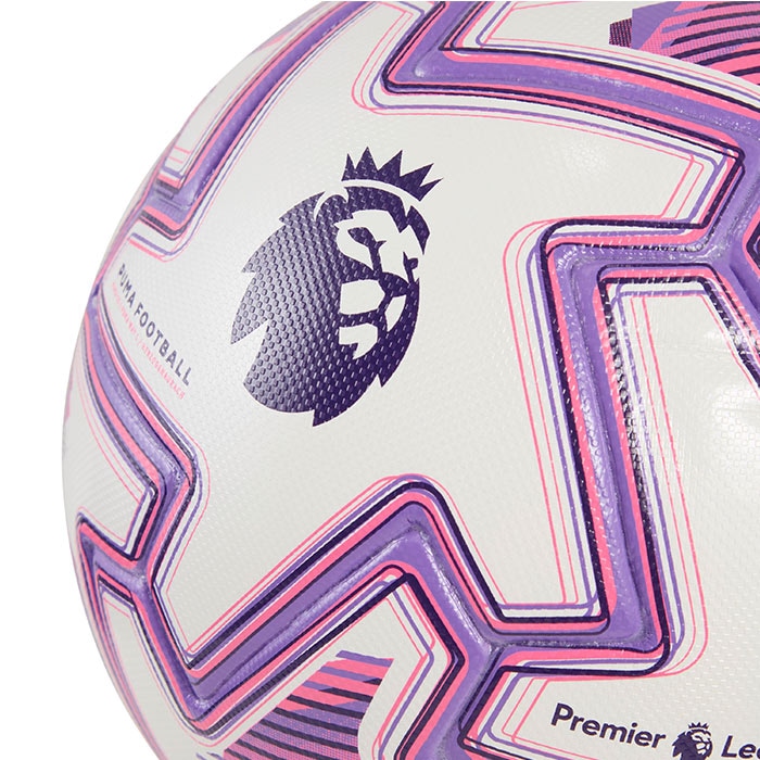 プーマ オービタ PRO PL ブリリアンス FIFA クオリティ プロ PUMA