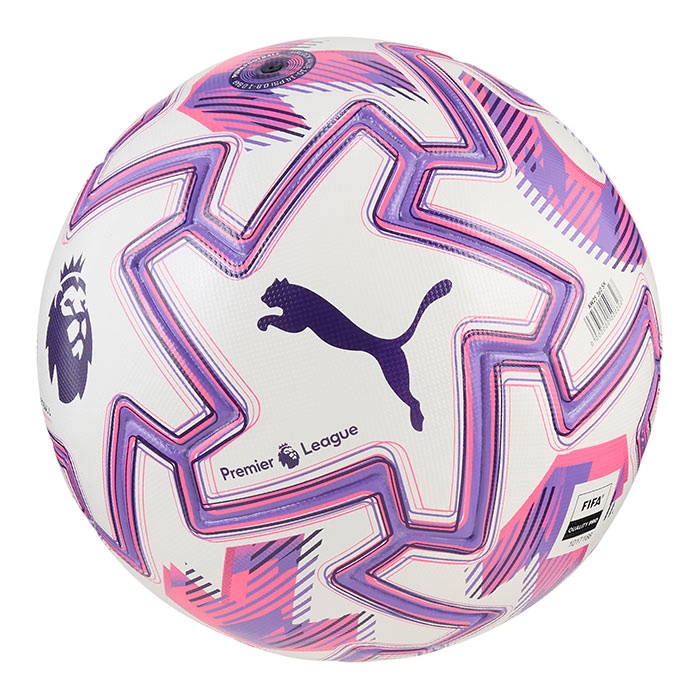 PUMAオービターブリリアンス PL プロorbitabrilliancePL プーマ オービタ PRO PL ブリリアンス FIFA クオリティ プロ PUMA