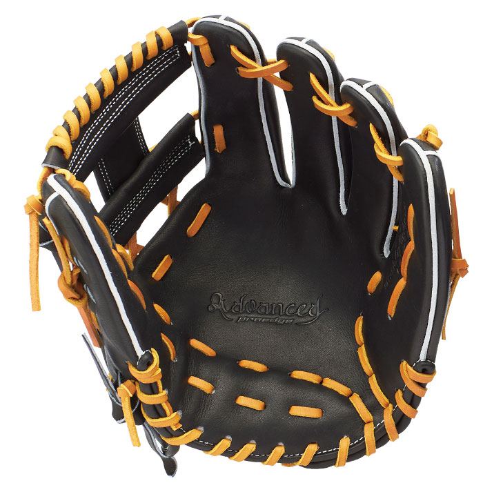 野球 エスエスケイ 硬式グローブ プロエッジアドヴァンスド Bタイプ