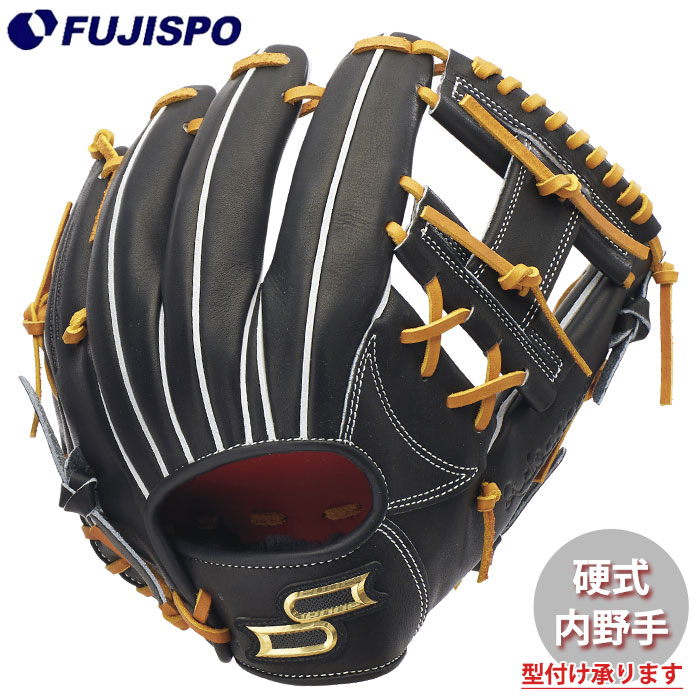 SSK エスエスケイ 内野用 硬式グローブ 内野手用 野球 内野手 382 SSK エスエスケイ 内野用 硬式グローブ 内野手用 野球 内野手382