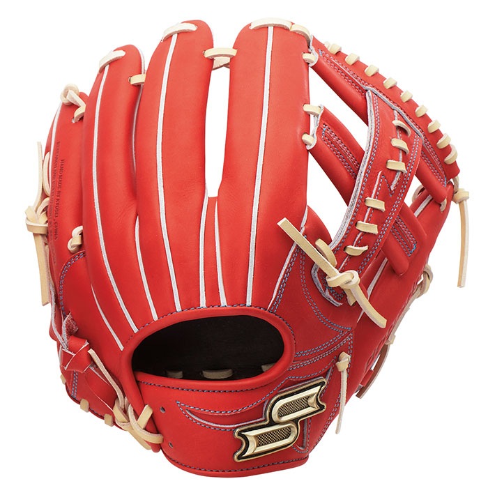 SSK プロエッジ　軟式グローブ 761 矢野モデル proedge 2025モデル SSK 限定 軟式 グローブ グラブ 内野手用