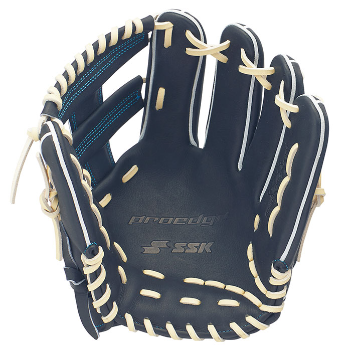SSK プロエッジ　軟式グローブ 761 矢野モデル 野球 エスエスケイ 軟式グローブ プロエッジ シリーズW 761型
