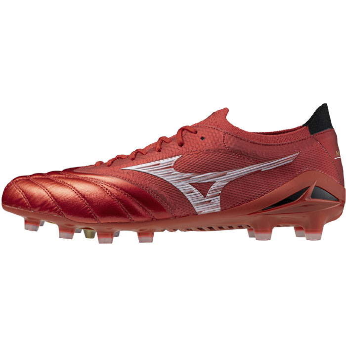 モリレア サッカー スパイク MIZUNO ミズノ モレリア II JAPAN サッカースパイク MORELIA 折