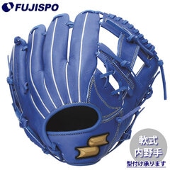 野球 エスエスケイ 軟式グローブ ウインドリームシリーズ 内野 SSK グラブ グローブ 右投げ (WNG12524-60)
