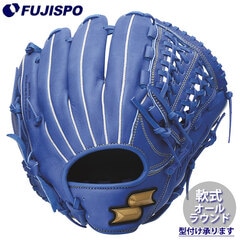 野球・ソフト,グローブ,軟式,エスエスケイ(SSK) | 野球用品と