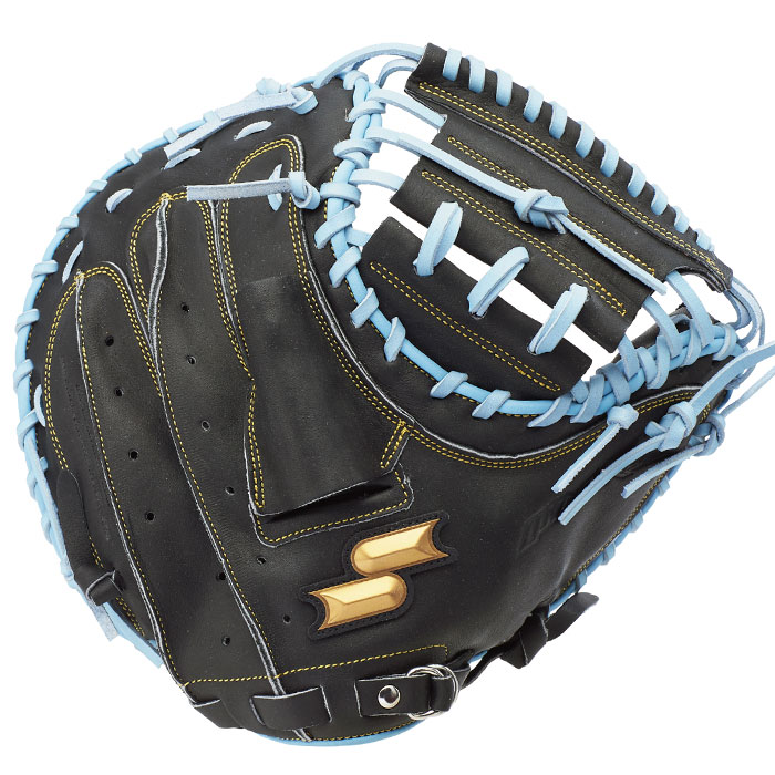 ​【新品未使用・タグ付】SSK 軟式キャッチャーミット WCM12025F 楽天市場】【交換往復送料無料】 野球 キャッチャーミット 軟式 大人