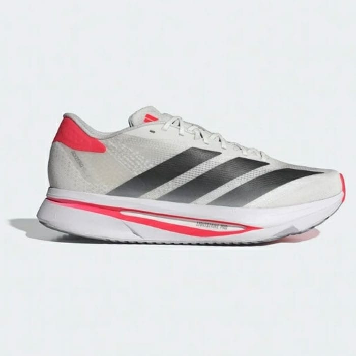 アディダス ランニングシューズ 27.5 アディゼロ SL 2 M JI2983 楽天市場】アディダス ランニングシューズ アディゼロ SL 2 M