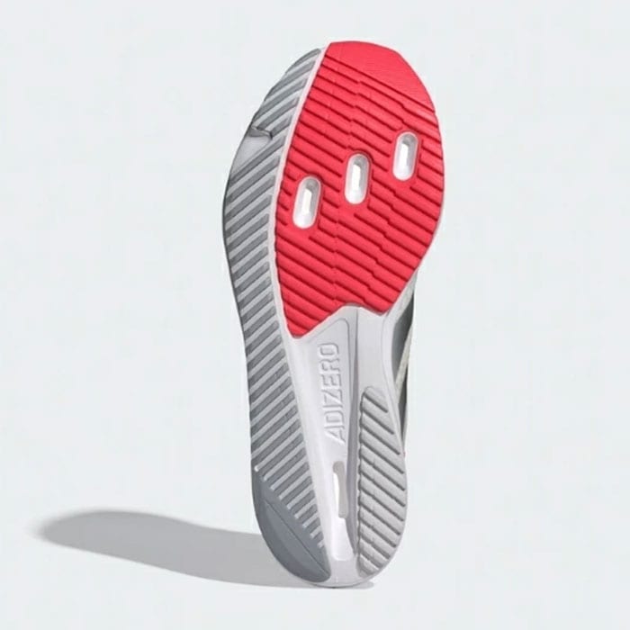 アディダス アディゼロ SL2 adidas ランニング ウォーキング