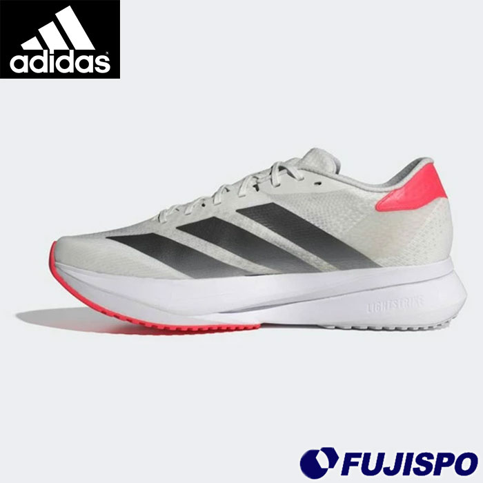 アディダス アディゼロ SL2 adidas ランニング ウォーキング