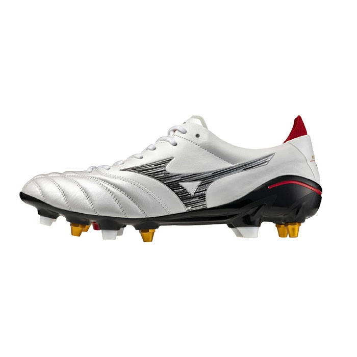 ミズノ　モレリアネオ4 JAPAN 26cm ミズノ モレリアネオ4 JAPAN MIX mizuno サッカースパイク