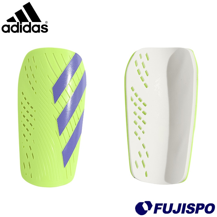 アディダス ティロ クラブ シンガード adidas サッカー フットサル