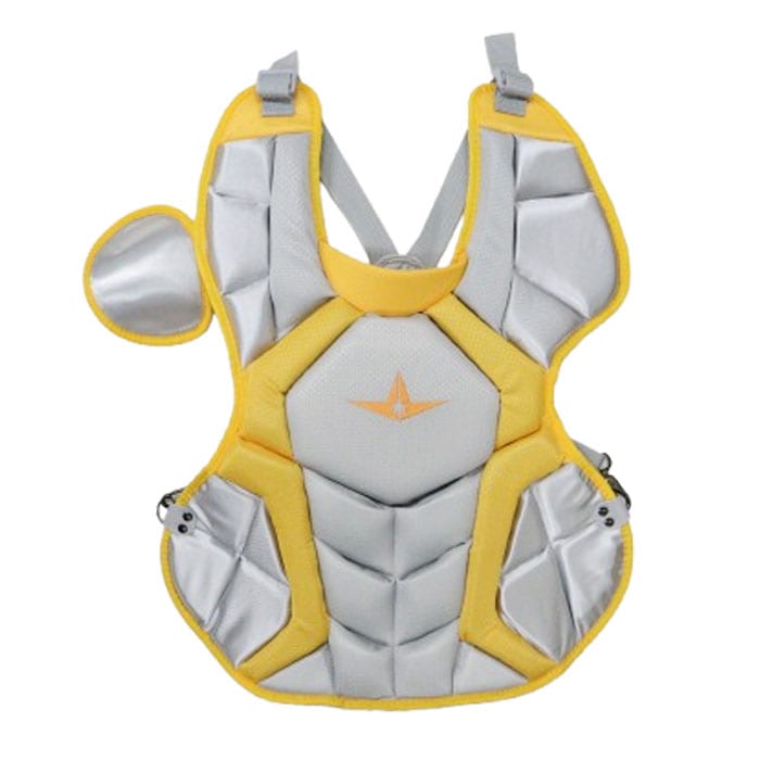 野球 オールスター 軟式防具 3点セット ALL-STAR 軟式 キャッチャー