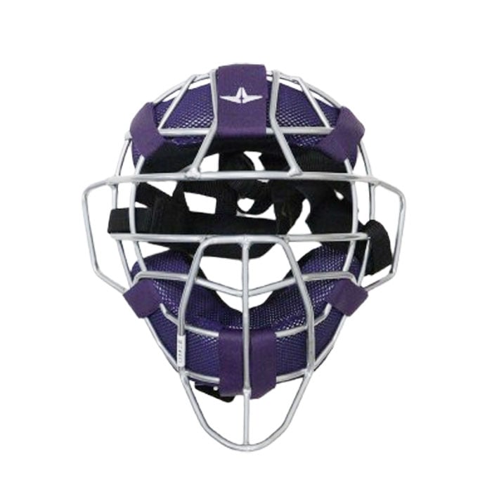 野球 オールスター 軟式防具 3点セット ALL-STAR 軟式
