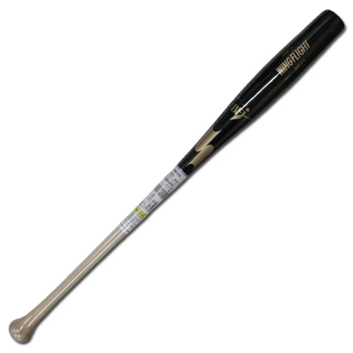オ*ン様 魚雷バット　SSK Probrain 硬式バット 黒/金 オ*ン様 魚雷バット SSK Probrain 硬式バット 黒/金