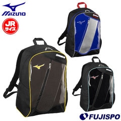 野球バック Amazon | PITCHING NINJA（PITCHING NINJA ） 野球 バッグ