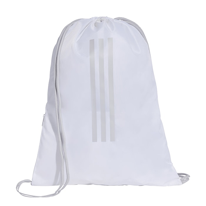 アディダス レアル・マドリード ジムサック adidas サッカー
