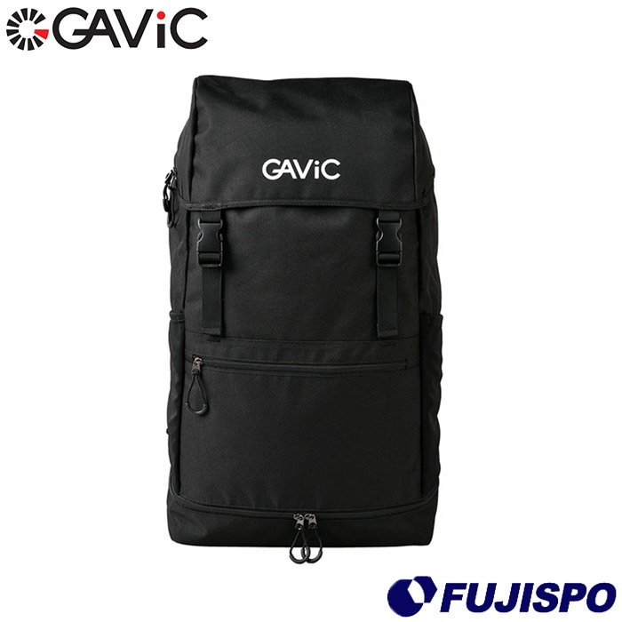 ガビック バックパック XL GAViC サッカー フットサル リュックサック