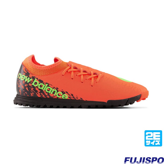 ニューバランス FURON v7 DISPATCH TF 2E New Balance