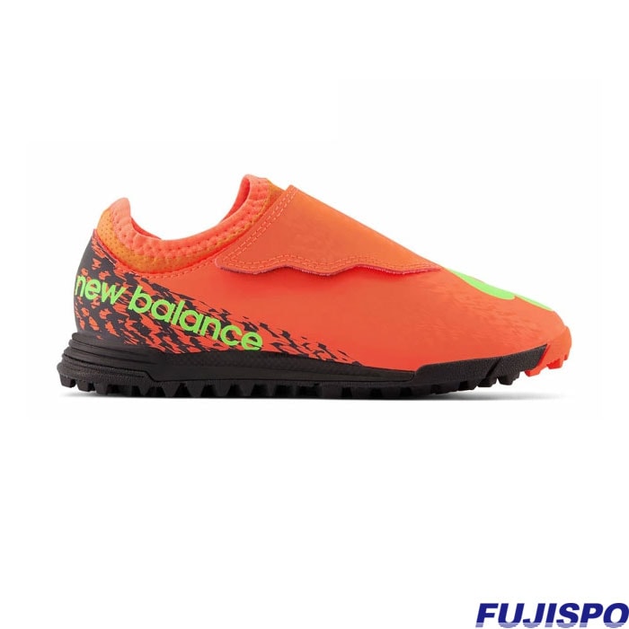 ニューバランス FURON v7 V TF JNR New Balance 【サッカー
