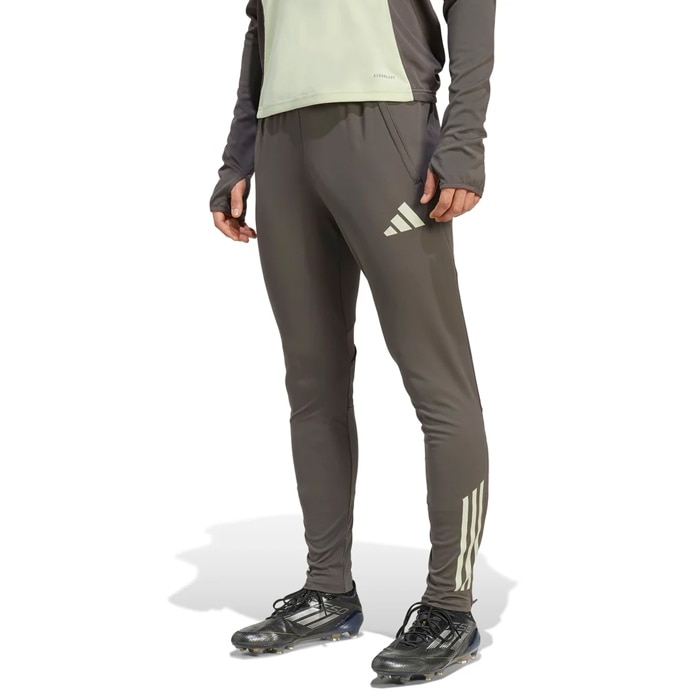 アディダス レアル・マドリード ティロ 25 コンペティション