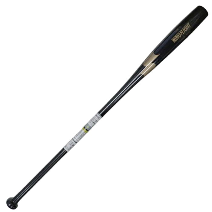 野球 エスエスケイ 魚雷ノックバット SSK 硬式バット 木製バット