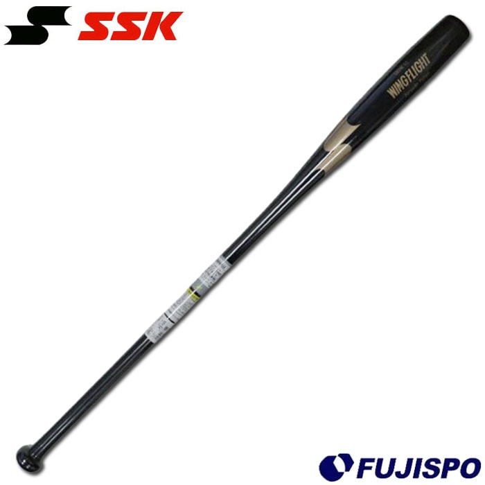 魚雷バットSSK SSK 魚雷バット 入荷しております。 魚雷バット（トルピード