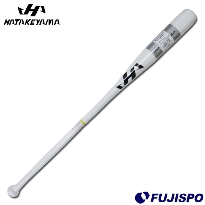ノックバットの通販 スポーツ ハタケヤマ HATAKEYAMA ノックバット