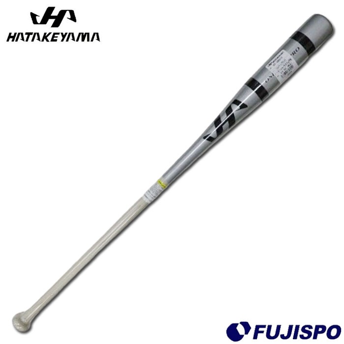 野球 ハタケヤマ ノックバット HATAKEYAMA トレーニング 練習 部活 (HT-SB91C)