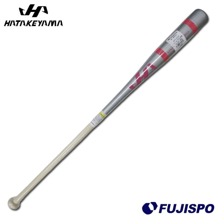 野球 ハタケヤマ ノックバット HATAKEYAMA トレーニング 練習 部活 (HT-SP91C)