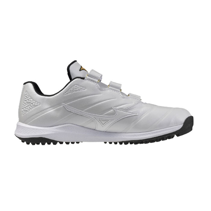 野球 ミズノ トレーニングシューズ mizuno 野球シューズ トレーニング