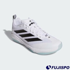 野球・ソフト,シューズ,トレーニングシューズ,アディダス(adidas