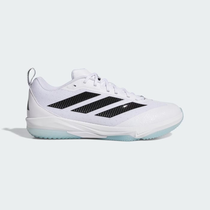 大注目 野球 ターフシューズ adidas トレーニングシューズ アディダス シューズ
