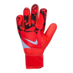 ナイキ マッチ NIKE サッカー キーパーグローブ キーパー手袋 ゴールキーパー GK ブライトクリムゾン/ブラック/ロイヤルティント (HQ0257-635)