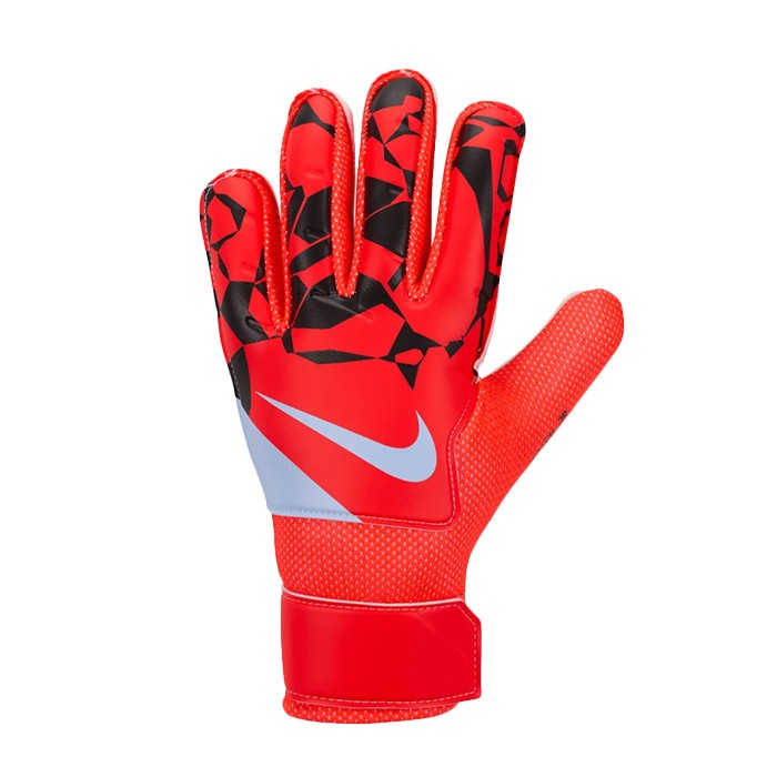 ナイキ マッチ ジュニア NIKE サッカー キーパーグローブ キーパー手袋
