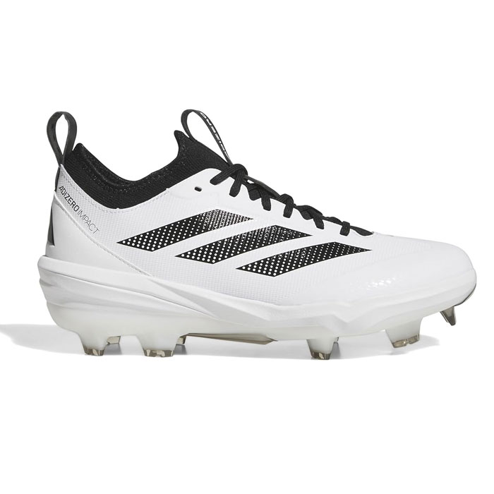 ⭐︎マサ【新品未使用】adidas  スパイクシューズ27.5cm 楽天市場】サッカースパイク アディダス（靴サイズ（cm）27.5