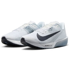 野球 ナイキ ランニングシューズ NIKE シューズ ランニング トレーニング 部活 メンズ ランシュー WHITE/GRIDIRON-PURE PLATINU (FV6040-102)