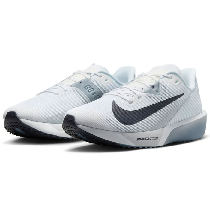 野球 ナイキ ランニングシューズ NIKE シューズ ランニング
