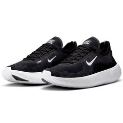 野球 ナイキ ランニングシューズ NIKE シューズ ランニング トレーニング 部活 メンズ ランシュー BLACK/WHITE-ANTHRACITE (HF1078-002)