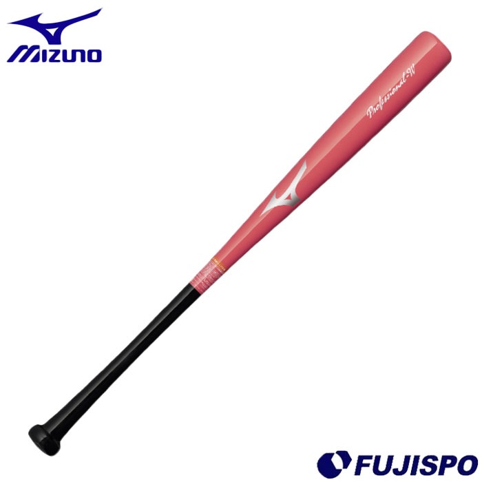 Amazing Newton ジュニア用トレーニングバット Amazing Newton ジュニア用トレーニングバット N-TIP【短尺/片手用