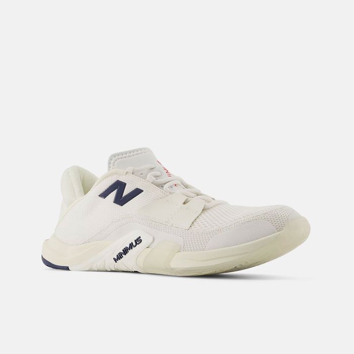 New Balance トレーニングシューズ　28センチ Amazon | [ニューバランス] トレーニングシューズ FUEL CORE